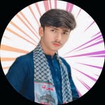 Malik Naeem Ur Rehman - @naeemmalikoficial - Instagram