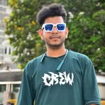 MALIK SAHAB 86 - @naeem_malik_86 - Instagram