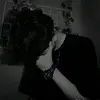 MALIK,GAMING786 - @naeemmalik - TikTok