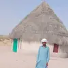 maliknaeem17540 - @maliknaeem17540 - TikTok