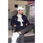 Muhammad Naeem - @naeem._malik_ - Instagram