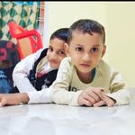 naeem____malik - @naeem____malik_ - Instagram