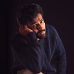 Naeem - @_naeem_malik - Instagram