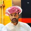 NAEEM,ملک 🤞 - @naeemmalik32317 - TikTok