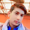 ♥️♥️naeem.❤️❤️ - @malik.naeem72 - TikTok