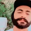 Naeem_Malik.055 - @naeem_malik_055 - TikTok