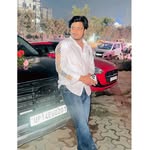 Ñåèém Mãlïk - @naeemmalik0001 - Instagram