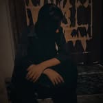 Naeem Malik - @naeemmalik0002 - Instagram