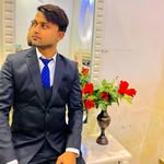 naeem malik - @naeem.malik67 - Instagram