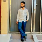 NAEEM MALIK - @malik_king__01 - Instagram