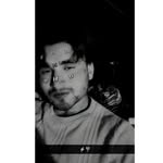 naeem malik - @_________malik007 - Instagram