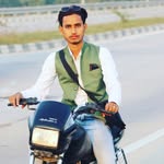 𝓝𝓪𝓮𝓮𝓶 𝓜𝓪𝓵𝓲𝓴 - @offical_naeem_malik_ - Instagram