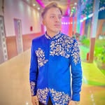 Naeem Malik - @naeem_malik225 - Instagram