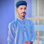 Naeem Malik - Facebook