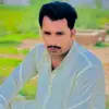 Naeem Malik💫 - @naeem__malik786 - TikTok