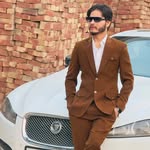 Naeem Malik - @naeem____malik____ - Instagram
