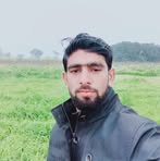 Naeem Malik - Facebook