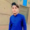 Naeem Malik 333 - @naeemmailk333 - TikTok
