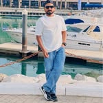 Naeem Malik - @naeemmalik266 - Instagram