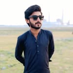 Naeem Malik - @naeemmalik2634 - Instagram