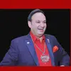 Naeem Malik - @naeemmalikprince - TikTok
