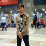 Naeem Malik - @mr.naeem_malik_ - Instagram