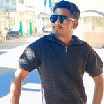 Naeem Malik - @naeemmalik6756 - Instagram