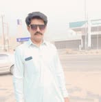 Naeem Malik - Facebook