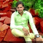 Naeem Malik - @naeemmalik98652 - Instagram