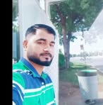 Naeem Malik - Facebook