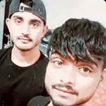 Naeem Malik - @naeemmalik8840 - Instagram