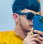 Naeem Malik - Facebook