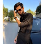 Naeem Malik - @naeem_malik28 - Instagram