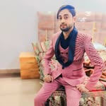 Naeem Malik - @naeemmalik6511 - Instagram