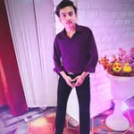 Naeem Malik - @naeem___malik_ - Instagram
