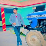 Naeem Malik - @_naeem_malik_143 - Instagram