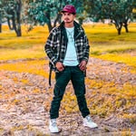 Naeem Malik - @naeem_malik_786_ - Instagram