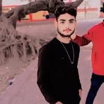 Naeem Malik - @naeem_malik_1515 - Instagram
