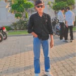 Naeem malik - @itz_naeem__malik - Instagram