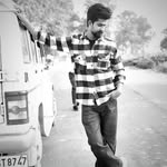 Naeem Malik - @naim_malik143 - Instagram