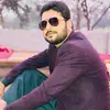 Naeem Malik - @naeemmalik619 - TikTok
