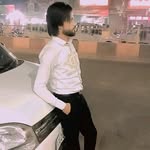 Naeem malik - @naeemmalik7324 - Instagram