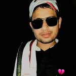 Naeem Malik - @naeem_malik_901 - Instagram