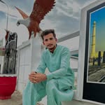 Naeem Malik - @naeem_malik001 - Instagram