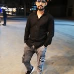 Naeem Malik - Facebook