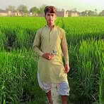 Naeem Malik - Facebook