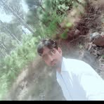 Naeem Malik - Facebook