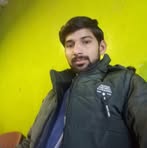 Naeem Malik - Facebook