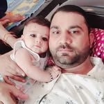 naeem Malik - @na.eem1580 - Instagram