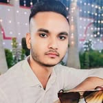 Naeem Malik - @naeemmalik3059 - Instagram